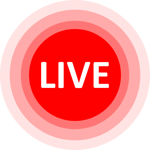 Nude Chat Video
